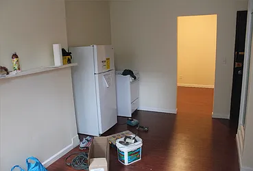 Rented by Wyllie Real Estate