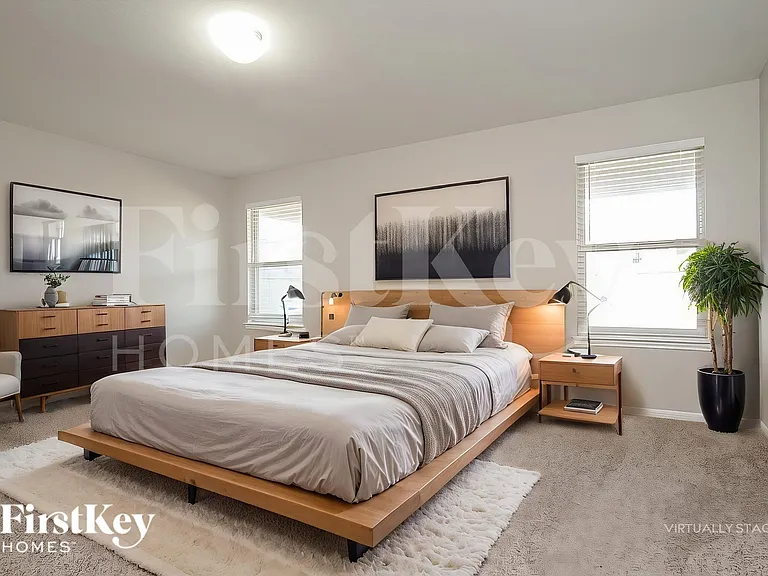 29018 Innes Park Pl — Photo 8