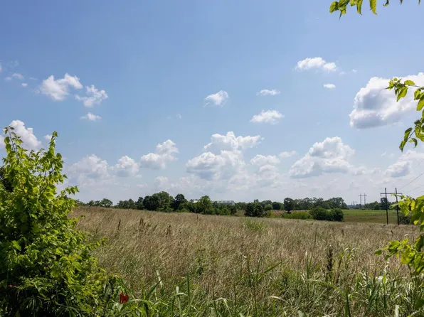 3636 Mount Hebron Rd Tract 2, Lancaster, KY 40444