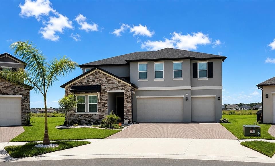 1st image of 12558 COLONNADE VISTA DRIVE