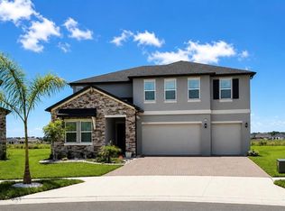 12558 Colonnade Vista Dr, Riverview, FL 33579