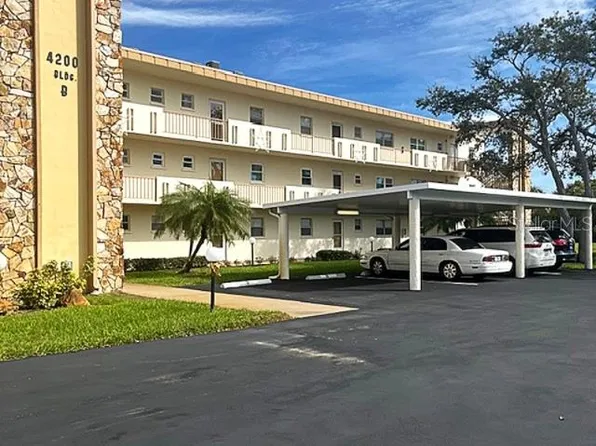 4200 Ironwood Cir APT 108B, Bradenton, FL 34209