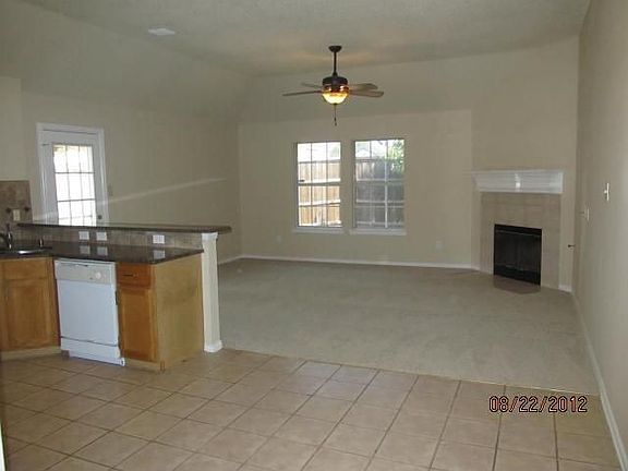 4th image of 1633 Big Bend Dr