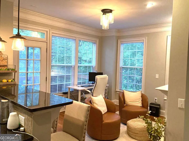 3651 Ashford Creek Pl — Photo 14