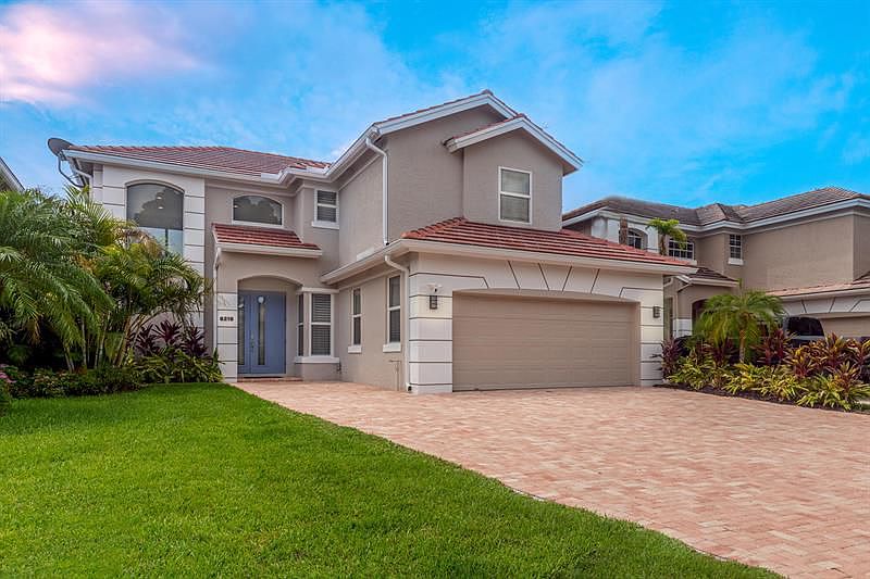 1st image of 8216 Heritage Club Dr