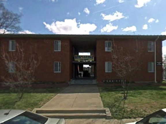2nd image of 110 Dorsey St APT 102