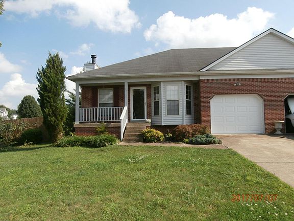 2nd image of 21 Zenas Ct