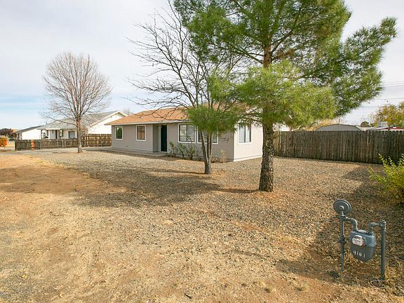 2nd image of 4181 N Tonto Way