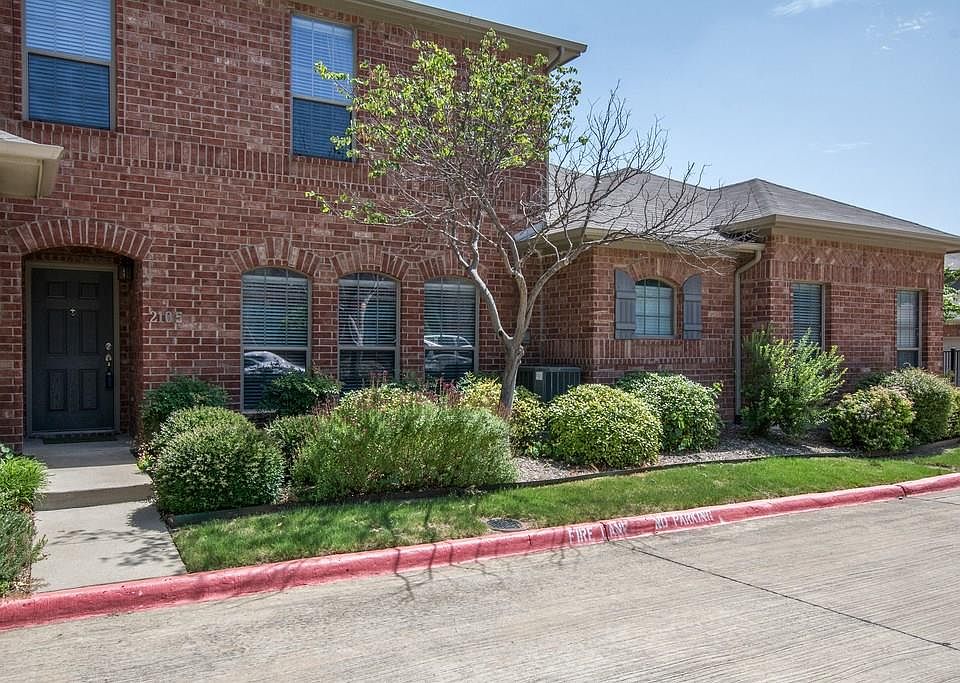 1st image of 575 S Virginia Hills Dr Unit 2105