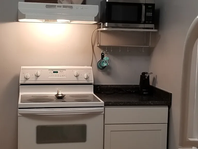1217 E Henry St #1217B — Photo 12