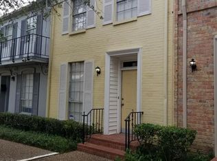 9840 Park Lane Ct #9840, Dallas, TX 75220