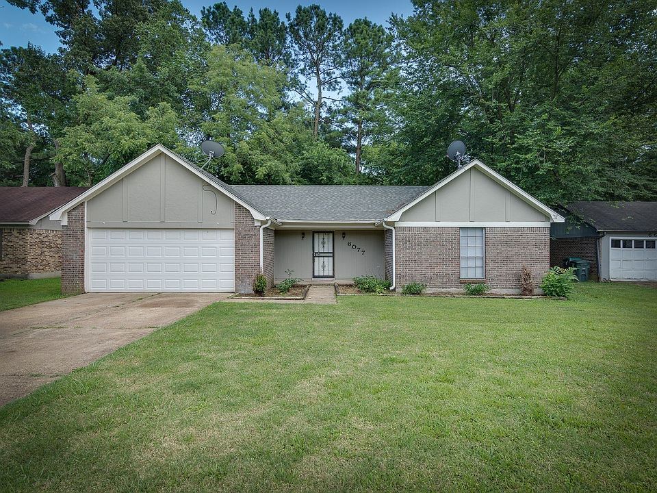 1st image of 6077 Selkirk Dr