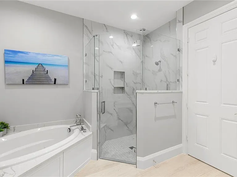 3031 Marengo Ct #101 — Photo 9