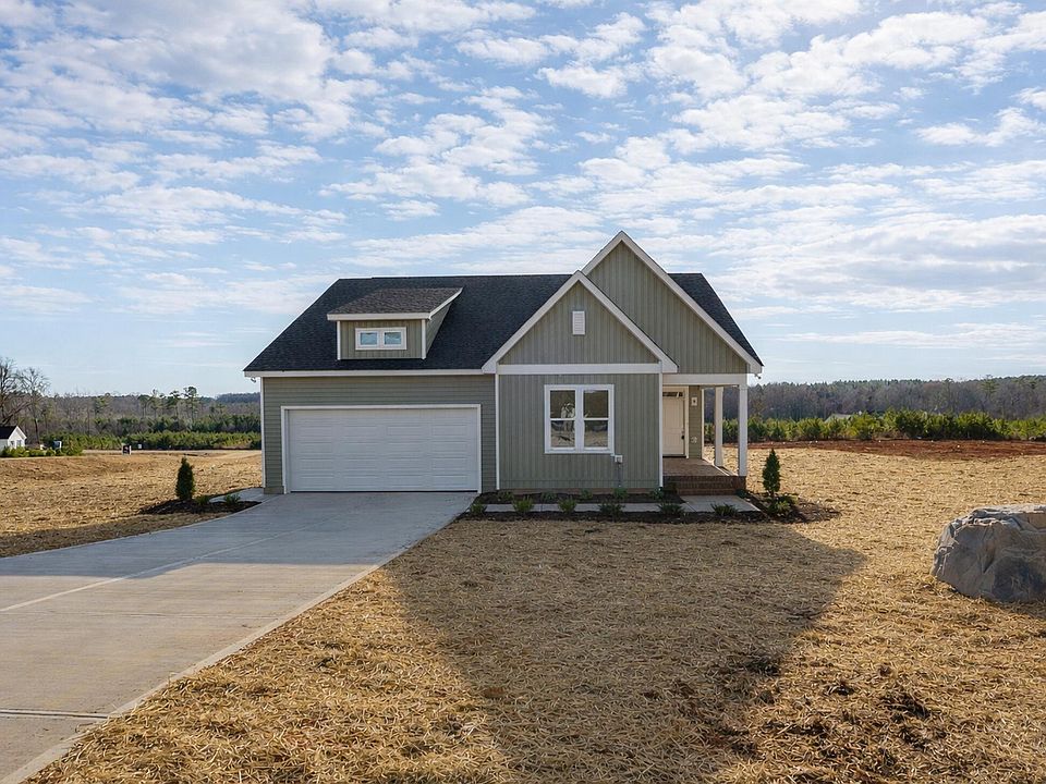 1st image of LOT 23 River Meadow Court Spg