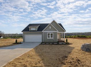 LOT 23 River Meadow Court Spg, Hope, NC 27882
