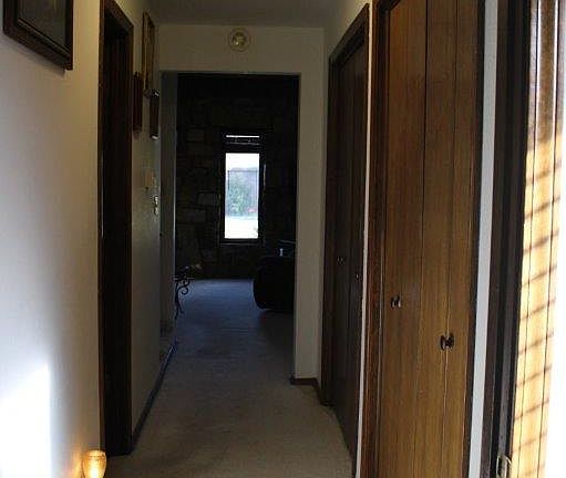 3rd image of 101 Zac Ct