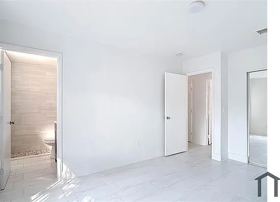 4487 Pocatella Ave #X — Photo 22