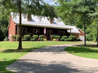 219 Welker Cir, Macon, GA 31211