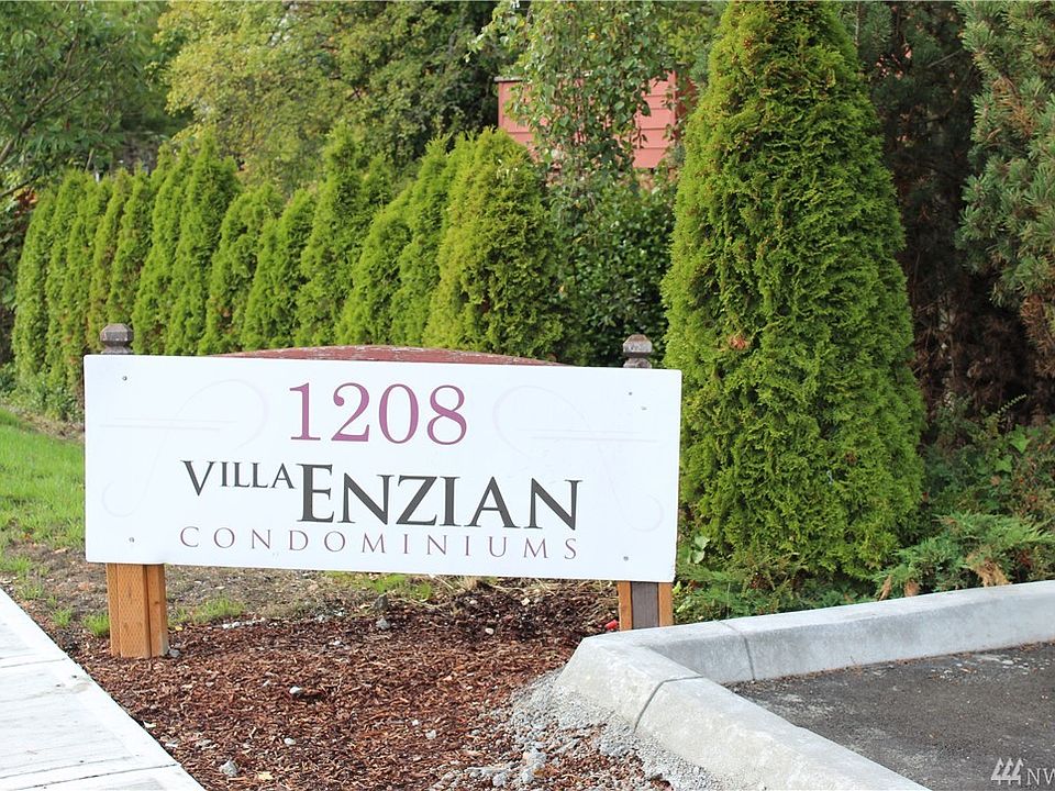 1st image of 1208 S 216th St APT 203C