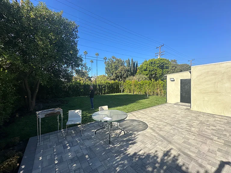 1259 Winchester Ave — Photo 25