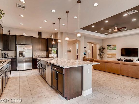 5th image of 11255 Felice Cohn Ct