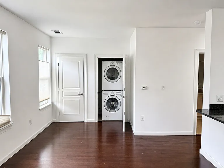 4 Repton Cir #4105 — Photo 3