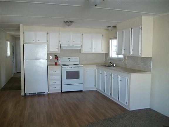 3rd image of 2311 W 16th Ave Lot 19
