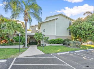 800 NW Fork Rd APT 9-1, Stuart, FL 34994