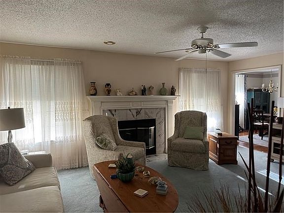2nd image of 4005 S Crysler Ave APT 5