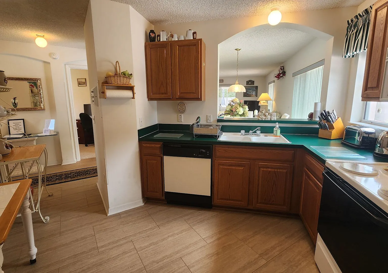 614 Delgado Avenue — Photo 1