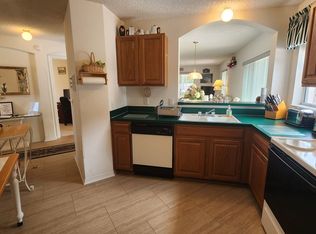 614 Delgado Avenue, The Villages, FL 32159