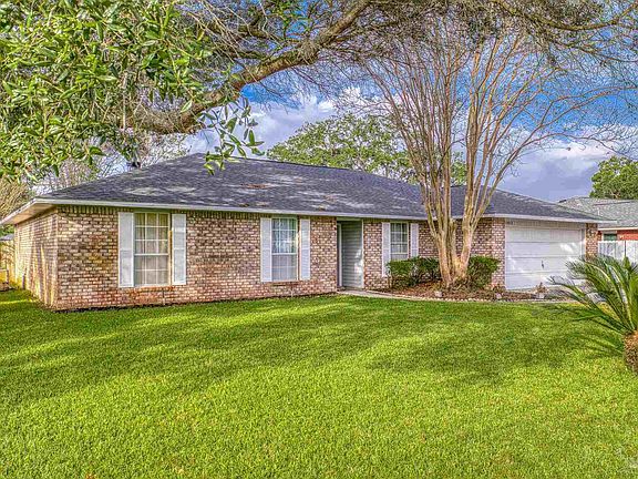 3rd image of 1411 Tender Oaks Ln