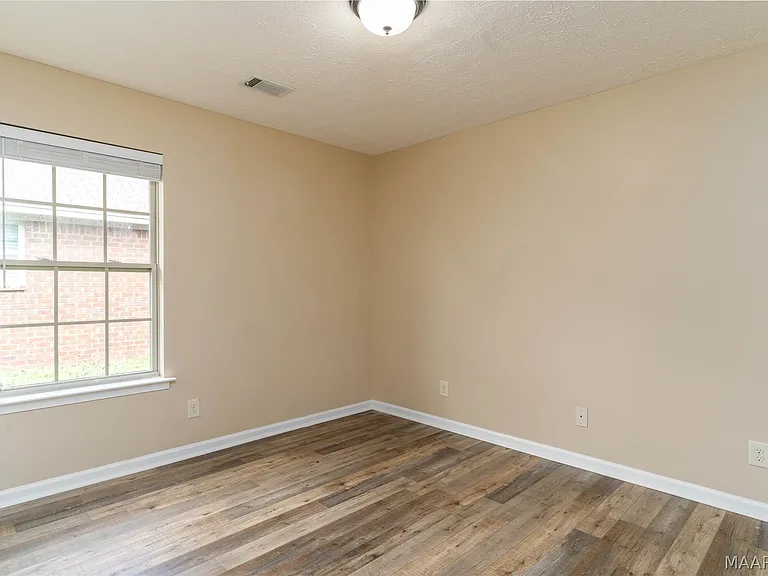 1818 Cotton Blossom Way — Photo 10