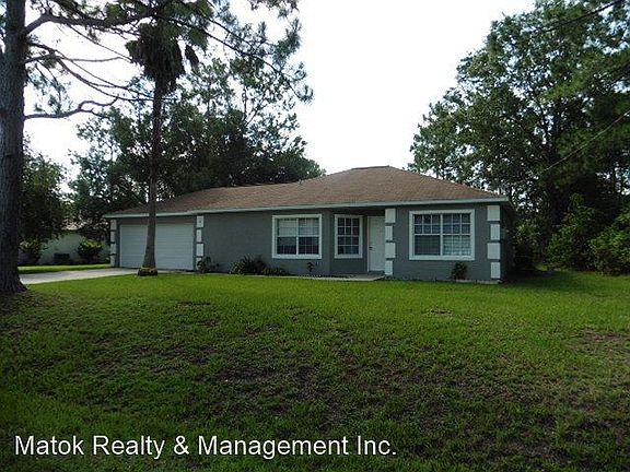 2nd image of 33 Whispering Pine Dr