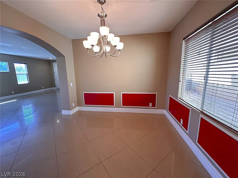 142 Castle Course Ave — Photo 10