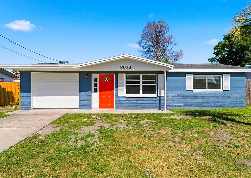 1st image of 9033 Pegasus Ave