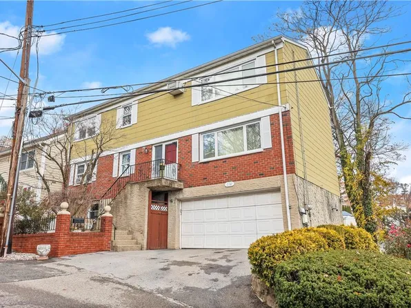 131 Hunts Bridge Road, Yonkers, NY 10704