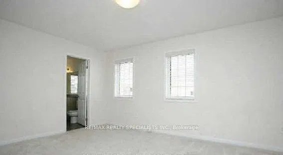 3 bed, $3,350 — Photo 3