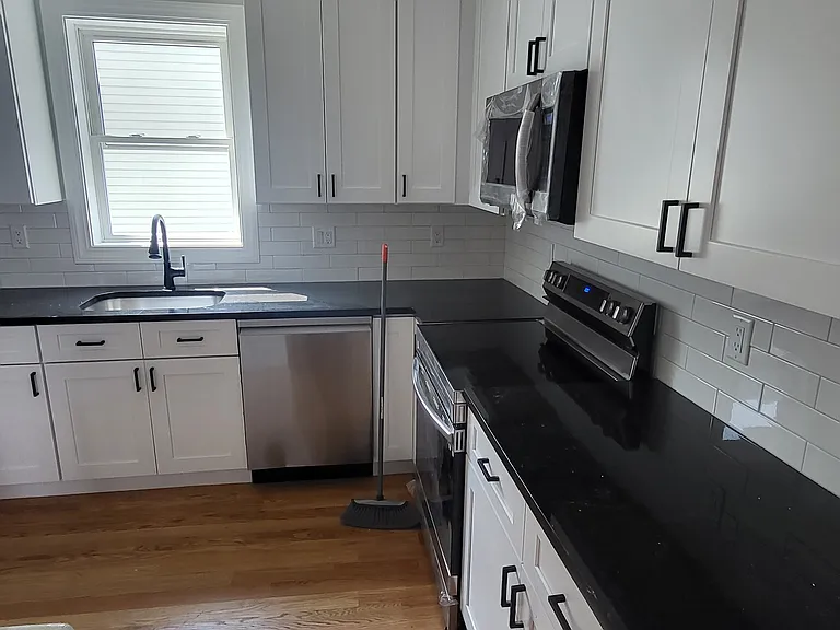 53 Thornton St #1 — Photo 2