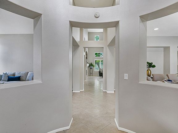 2nd image of 1205 White Sands Dr