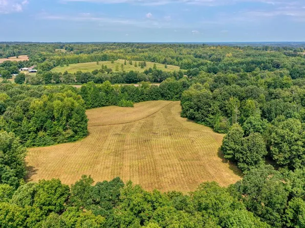 0 Darnall Ln, Huntingdon, TN 38344