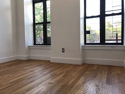 Rented by Brooklyn Group | media 34