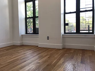 Rented by Brooklyn Group