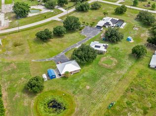 8200 Cleveland Dr, Punta Gorda, FL 33982