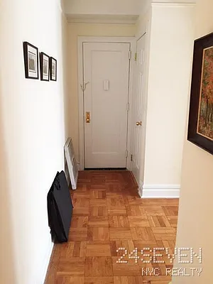 Rented by 24 7 NYC Realty Inc. | media 39