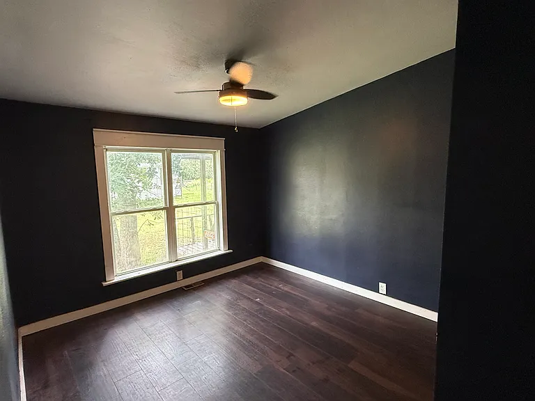 643 Northwood Cir — Photo 11