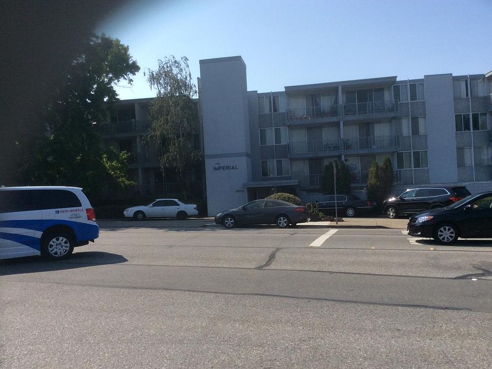 1900 Trousdale Dr Burlingame CA Zillow