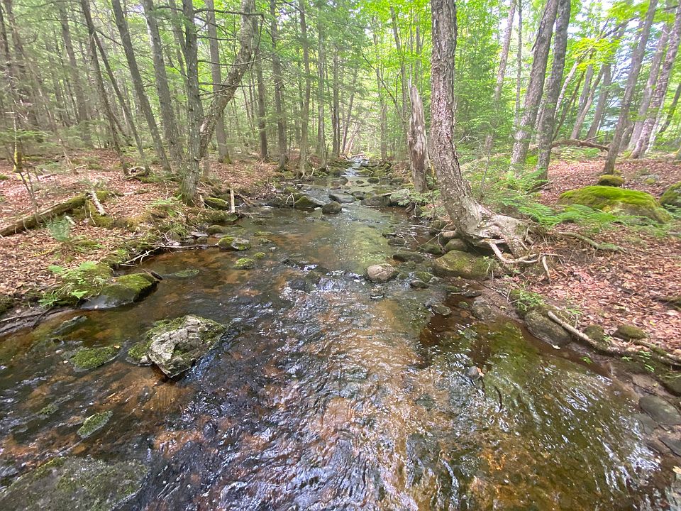 1st image of 783 Half Township Road