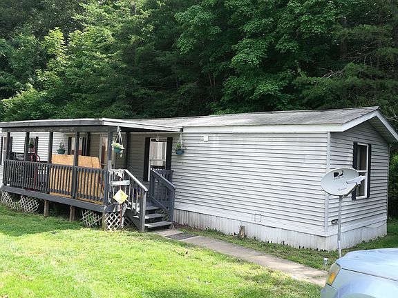 2nd image of 5232 Walnut Valley Dr Lot 5