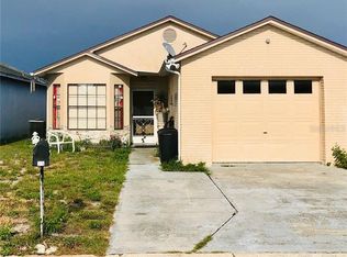 6626 W Crossbow Ln E, New Pt Richey, FL 34653